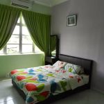 EZ Homestay