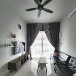 The Lakes Homestay Batu Gajah
