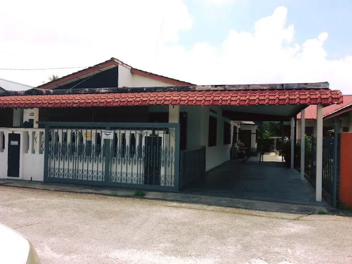 Homestay Helwa Picture 1