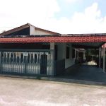 Homestay Helwa