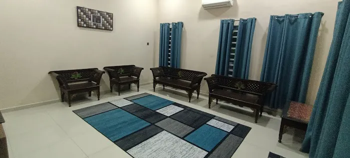 Teratak Mikaef Picture 4