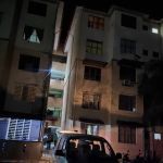 C-2-5 Blok Nipah, Las Palmas jln DESA ria BANDAR COUNTRY HOMES RAWANG SELANGOR