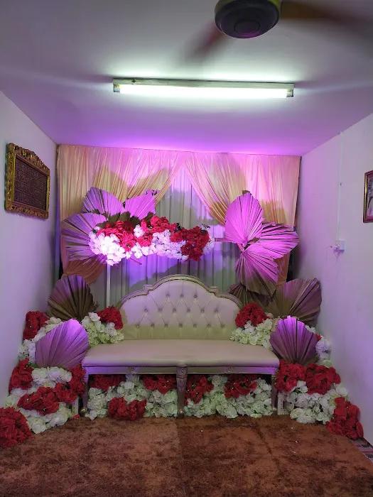 Dahlia Apartment Picture 3