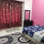 Homestay AlMunawwarah