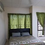 D'Puteri Heights Homestay