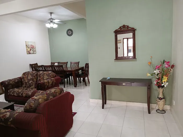 D'Puteri Heights Homestay Picture 5