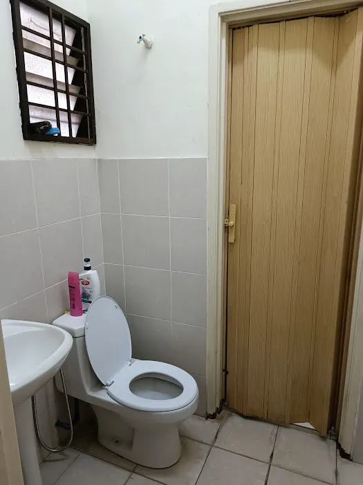 D'Puteri Heights Homestay Picture 10