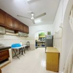 Tok Ma Homestay Serdang UPM MAEPS MARDI Hospital Serdang UNITEN