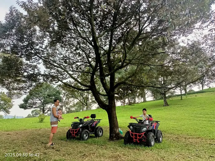 Serdang Picture 6