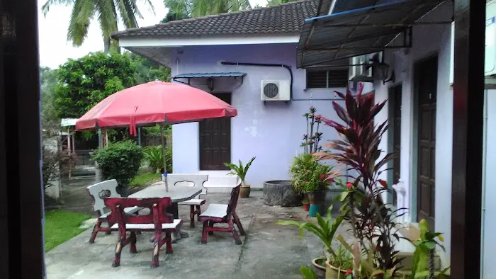 Bilik Penginapan Seri Nurfalah Picture 2
