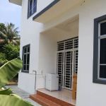 Homestay Taman Kenangan