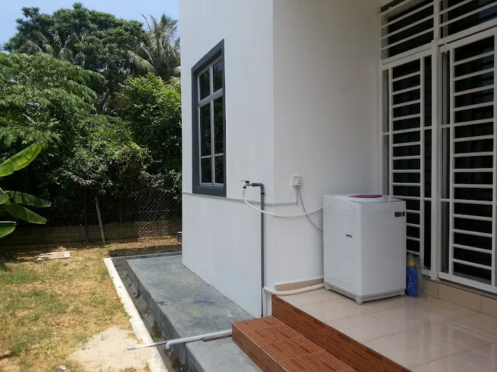 Homestay Taman Kenangan Picture 3