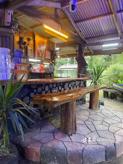 Banum Chekeli Picture 6