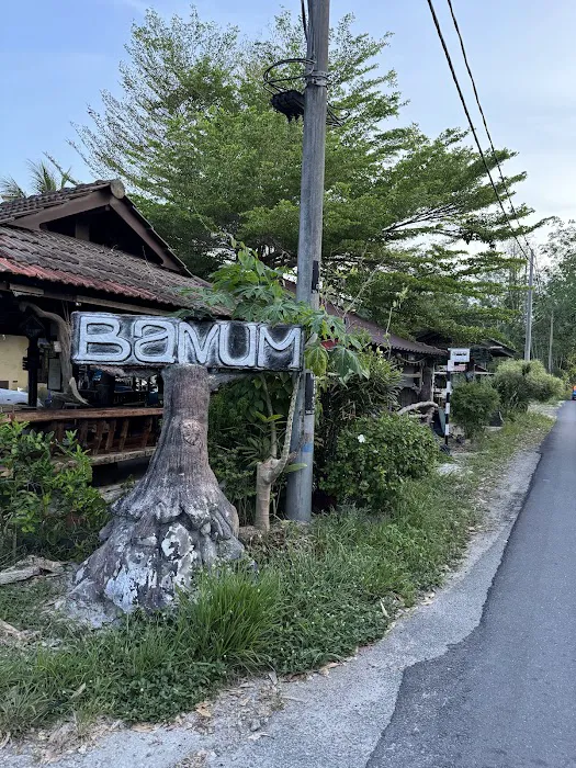 Banum Chekeli Picture 3