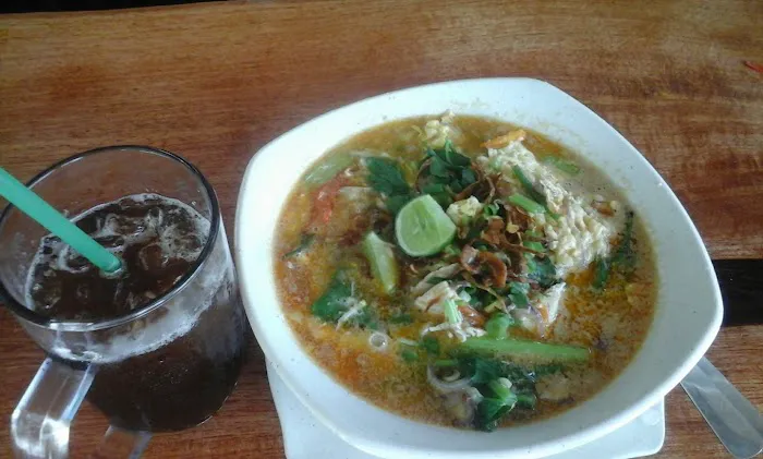 Banum Chekeli Picture 9