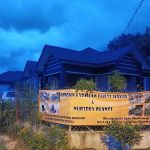 Homestay kak ani