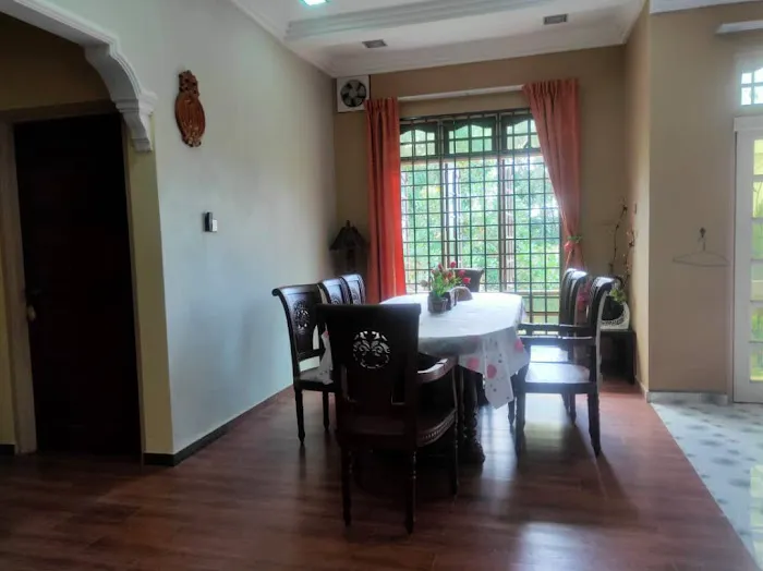RUMAH TAMU DQ Picture 3