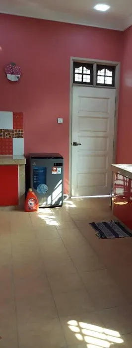 RUMAH TAMU DQ Picture 7