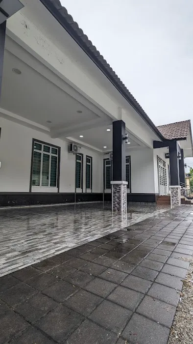 HOMESTAY BETA HILIR INN Picture 1