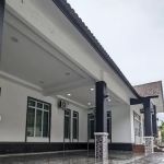 HOMESTAY BETA HILIR INN