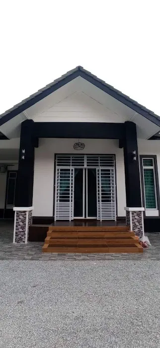 HOMESTAY BETA HILIR INN Picture 4