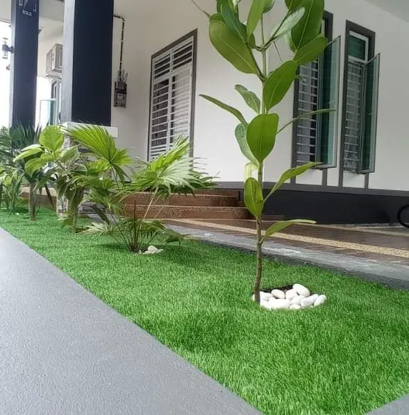 HOMESTAY BETA HILIR INN Picture 3