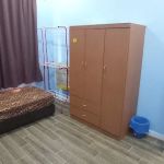 Berkat Homestay Kota Bharu