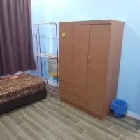 Berkat Homestay Kota Bharu ico