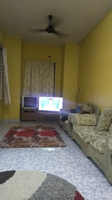 Homestay Sabriena Picture 2