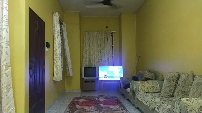 Homestay Sabriena Picture 1