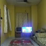 Homestay Sabriena