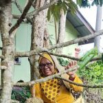 BETA HILIR GUEST HOUSE