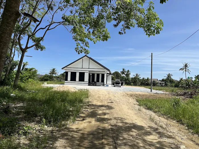 Mahligai R&B House Picture 2
