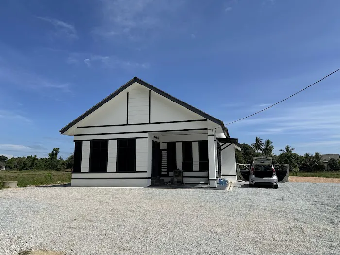 Mahligai R&B House Picture 1