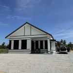 Mahligai R&B House