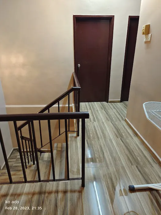 HOMESTAY KAJANG murah Picture 5