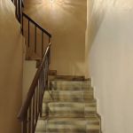 HOMESTAY KAJANG murah