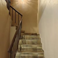HOMESTAY KAJANG murah ico