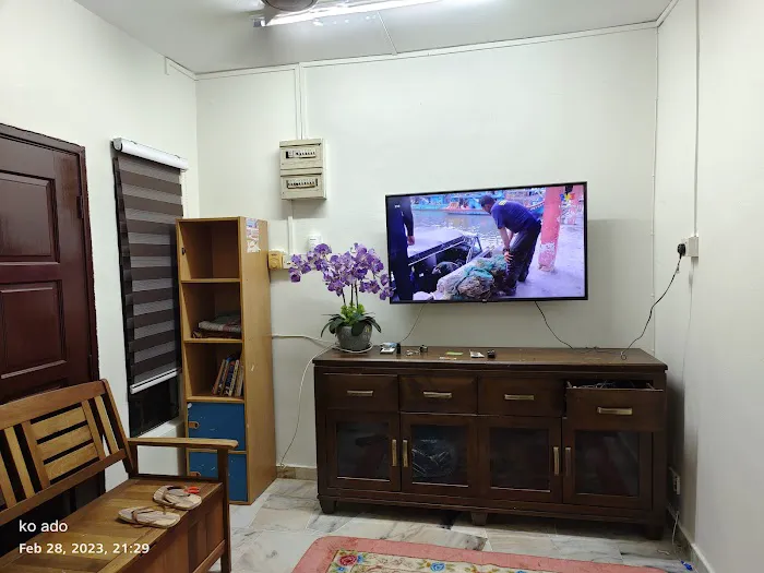 HOMESTAY KAJANG murah Picture 8