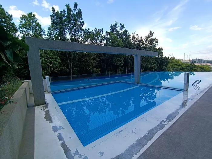Homestay Vista Impian Picture 1