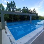 Homestay Vista Impian