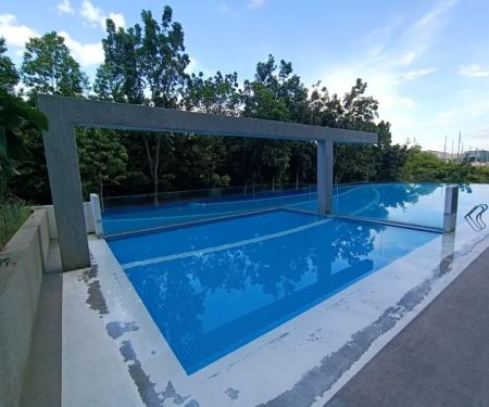 Homestay Vista Impian