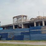 Taman Saujana Impian