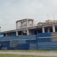 Taman Saujana Impian ico