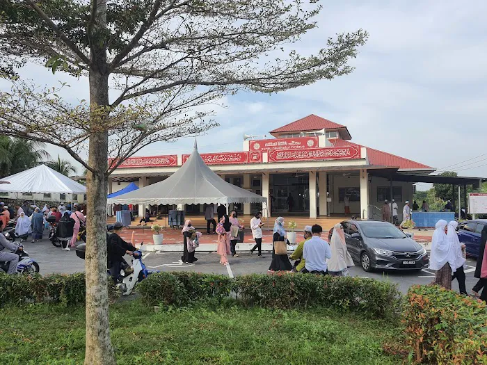 Taman Saujana Impian Picture 3