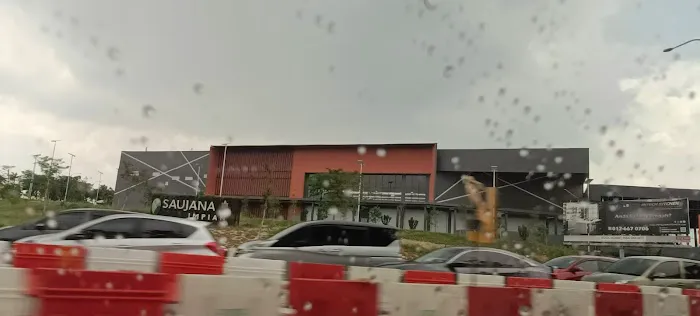 Taman Saujana Impian Picture 7