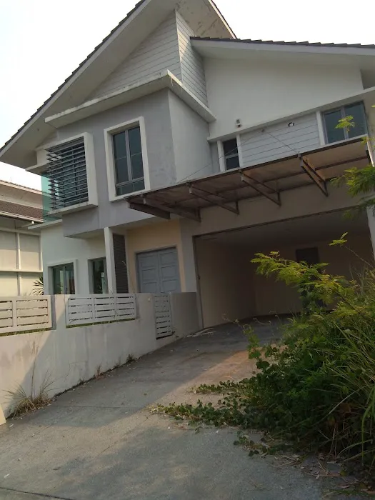 Villa Safira Picture 1