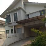 Villa Safira