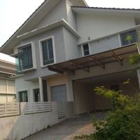 Villa Safira ico