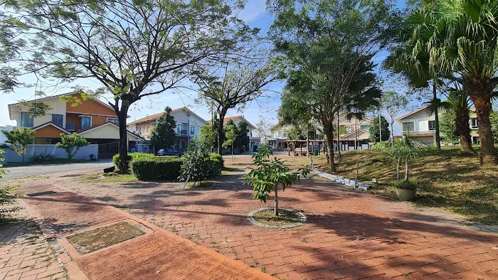 Villa Safira Picture 2